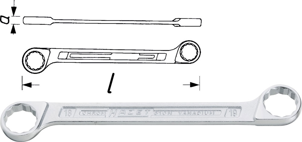 4000896024841.jpg