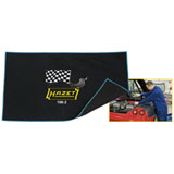HAZET 196-2, Fender Cover