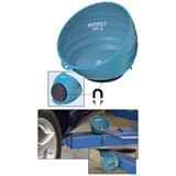 HAZET 197-3, Magnetic Cup