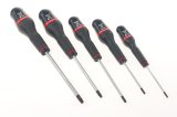 FACOM Screwdriver Set ACZ.J7PB ACZ.J7PB