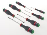 FACOM Protwist Screwdriver Set ANXR.J7PB ANXR.J7PB