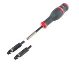 FACOM Spring holder DF.2PB DF.2PB